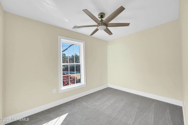 223 Western Avenue, Tuckerton, NJ 08087