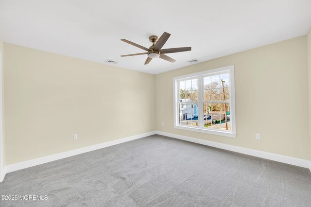 223 Western Avenue, Tuckerton, NJ 08087