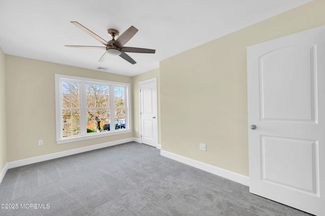 223 Western Avenue, Tuckerton, NJ 08087