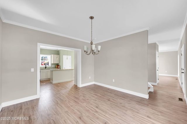 223 Western Avenue, Tuckerton, NJ 08087