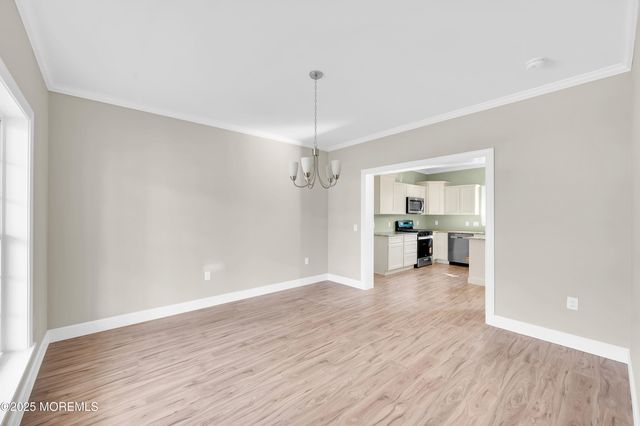 223 Western Avenue, Tuckerton, NJ 08087