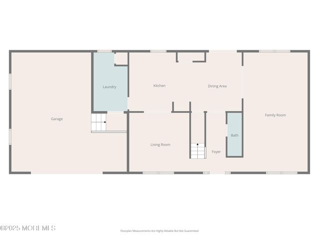 223 Western Avenue, Tuckerton, NJ 08087