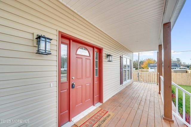 223 Western Avenue, Tuckerton, NJ 08087