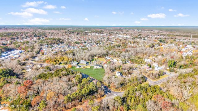 223 Western Avenue, Tuckerton, NJ 08087