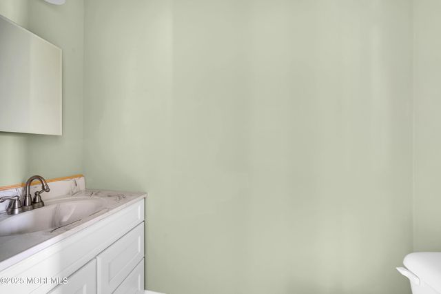 223 Western Avenue, Tuckerton, NJ 08087