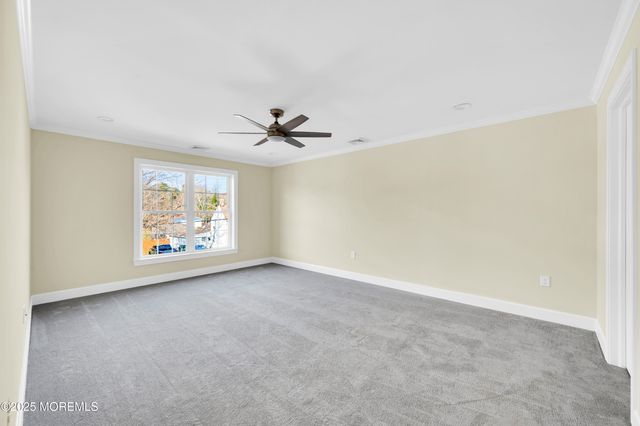 223 Western Avenue, Tuckerton, NJ 08087