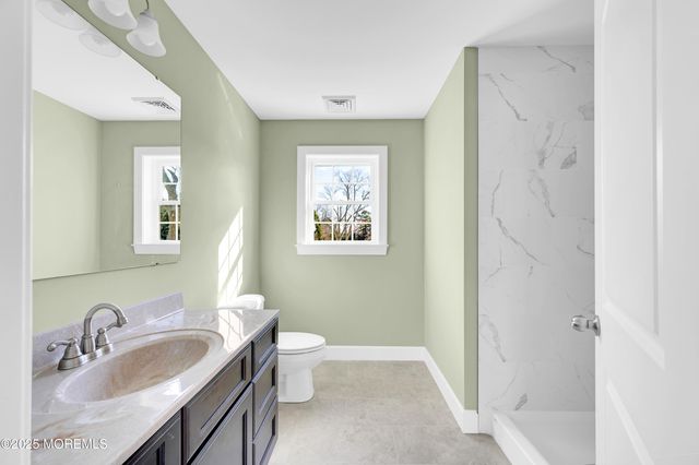 223 Western Avenue, Tuckerton, NJ 08087