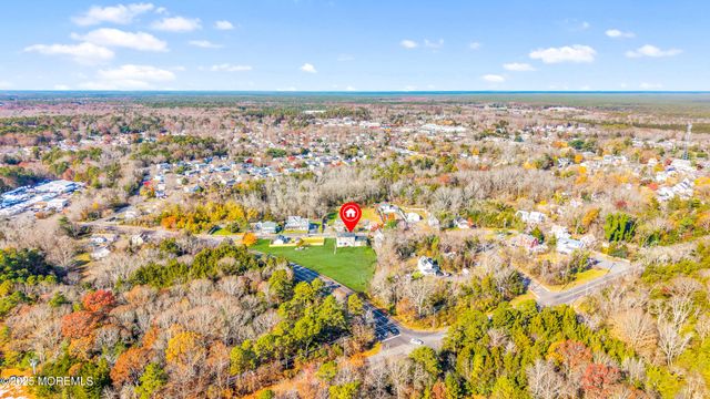 223 Western Avenue, Tuckerton, NJ 08087