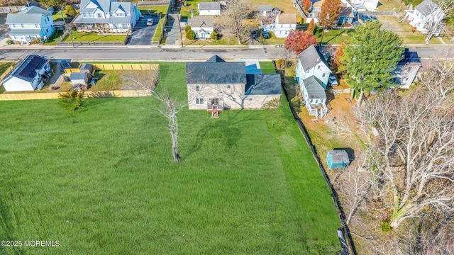 223 Western Avenue, Tuckerton, NJ 08087