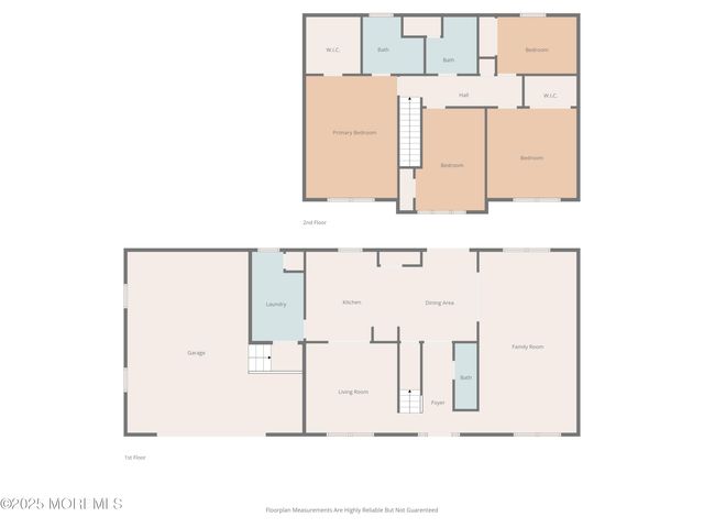 223 Western Avenue, Tuckerton, NJ 08087