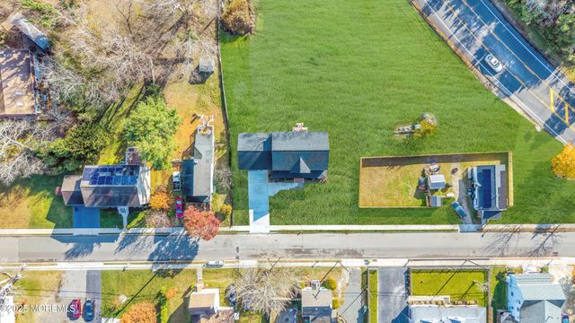 223 Western Avenue, Tuckerton, NJ 08087