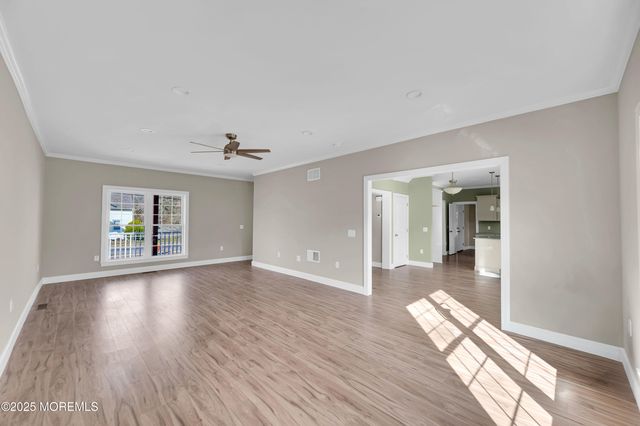 223 Western Avenue, Tuckerton, NJ 08087