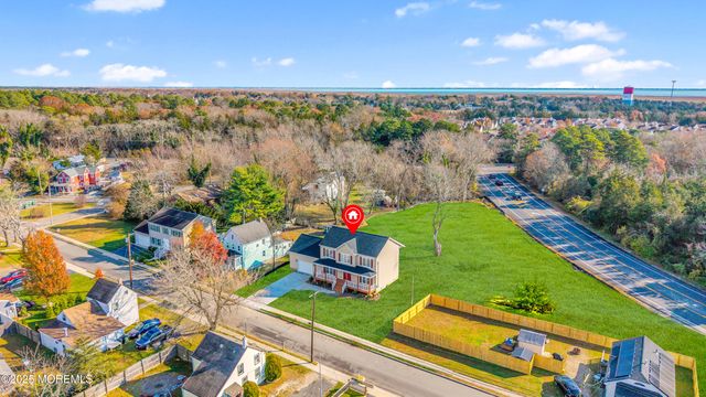 223 Western Avenue, Tuckerton, NJ 08087