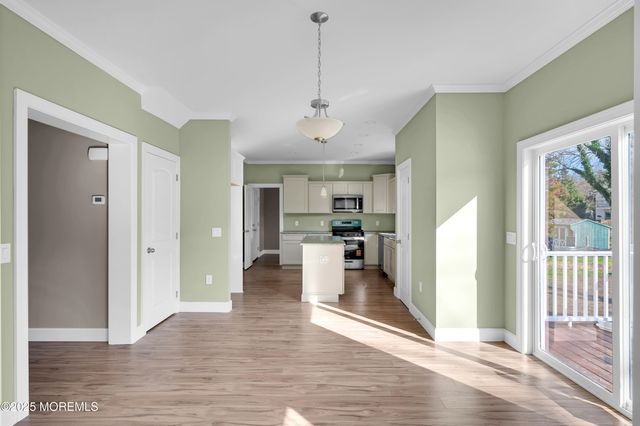 223 Western Avenue, Tuckerton, NJ 08087