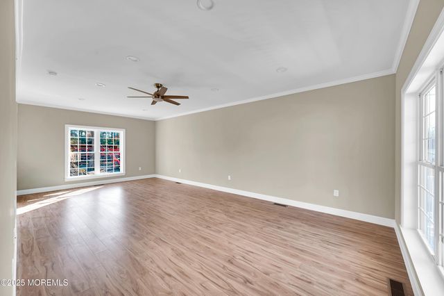 223 Western Avenue, Tuckerton, NJ 08087