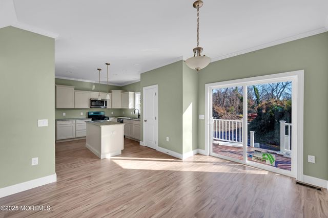 223 Western Avenue, Tuckerton, NJ 08087