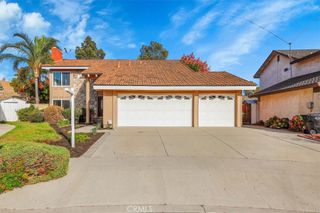 18006 Point Conception, Cerritos, CA 90703