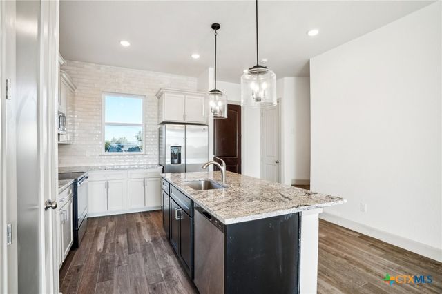 289 Stargrass B, Spring Branch, TX 78070