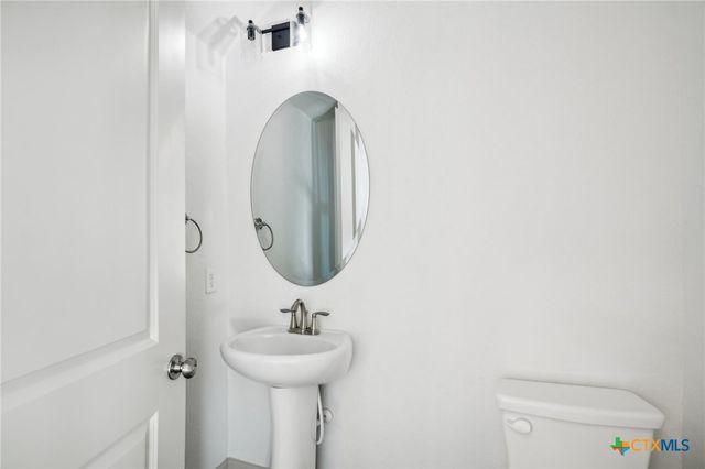 289 Stargrass B, Spring Branch, TX 78070