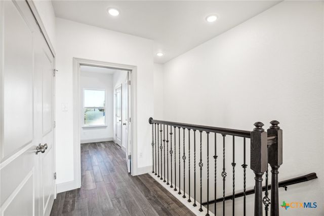 289 Stargrass B, Spring Branch, TX 78070
