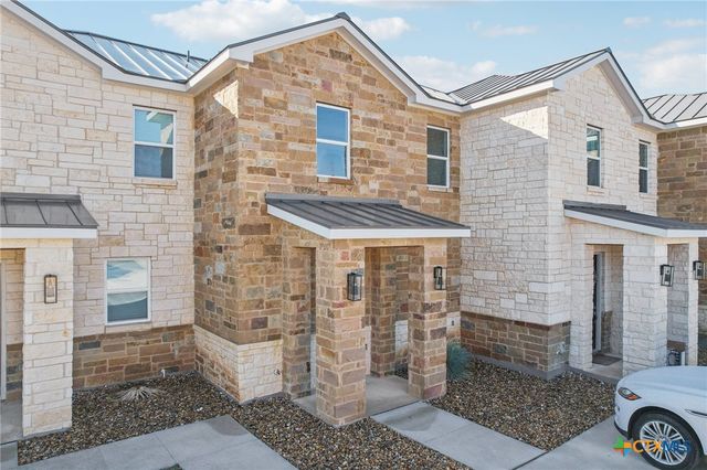 289 Stargrass B, Spring Branch, TX 78070