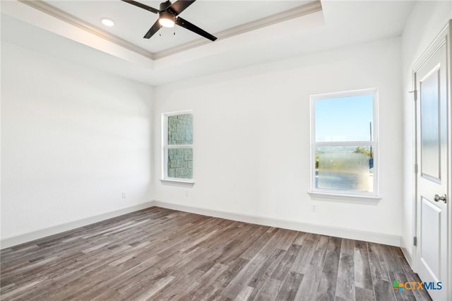 289 Stargrass B, Spring Branch, TX 78070