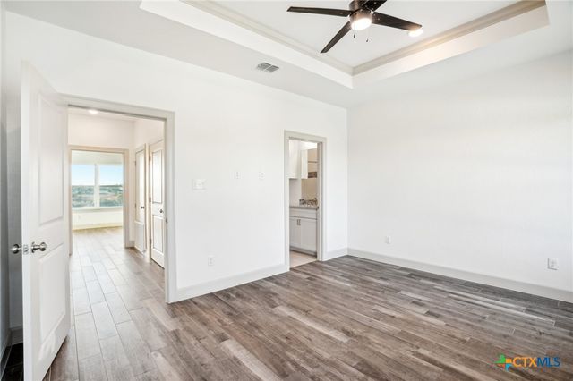 289 Stargrass B, Spring Branch, TX 78070