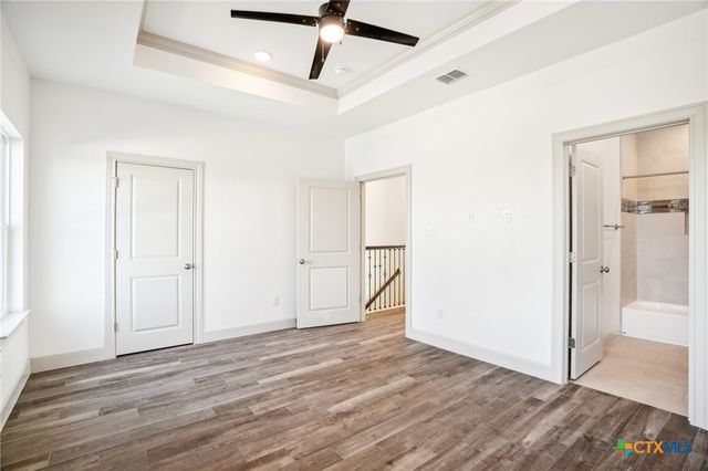 289 Stargrass B, Spring Branch, TX 78070