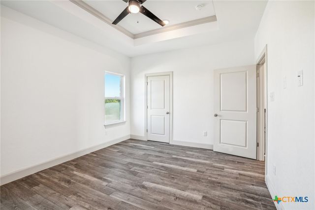 289 Stargrass B, Spring Branch, TX 78070