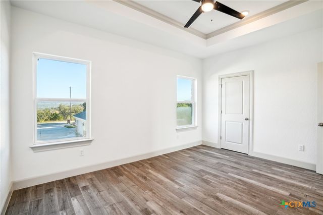 289 Stargrass B, Spring Branch, TX 78070
