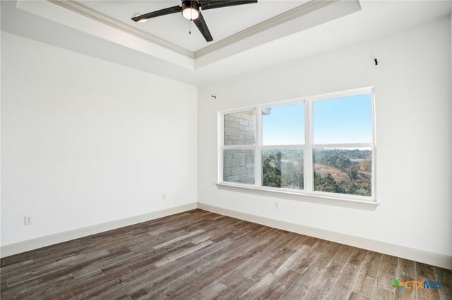 289 Stargrass B, Spring Branch, TX 78070