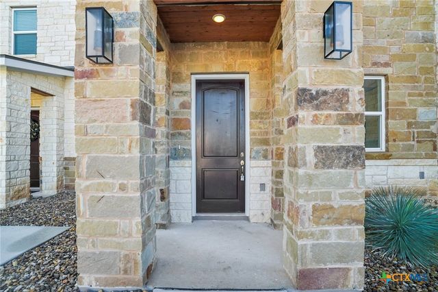 289 Stargrass B, Spring Branch, TX 78070
