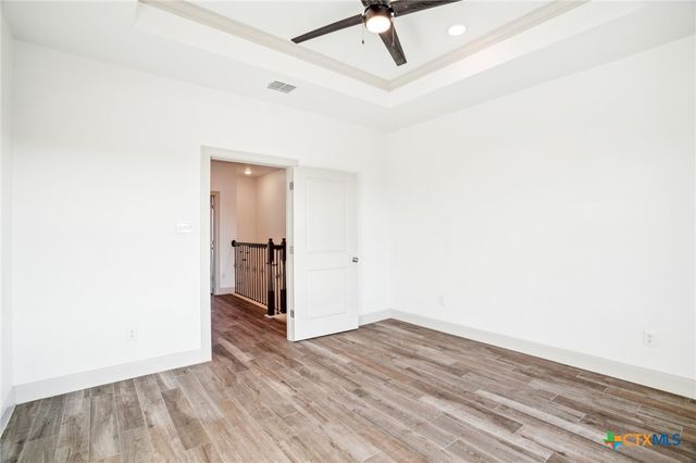 289 Stargrass B, Spring Branch, TX 78070