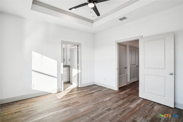 289 Stargrass B, Spring Branch, TX 78070