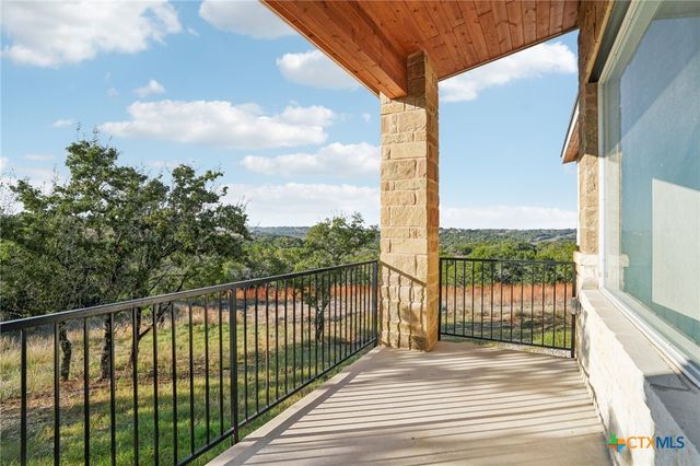 289 Stargrass B, Spring Branch, TX 78070