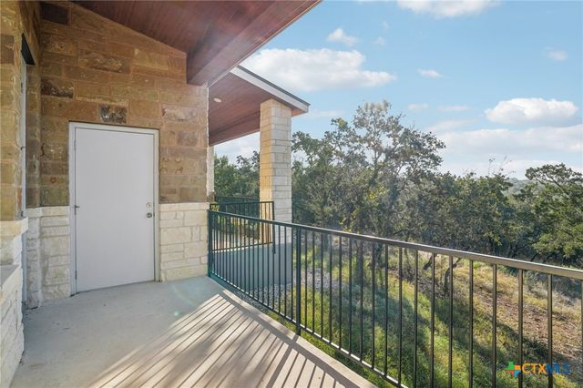 289 Stargrass B, Spring Branch, TX 78070