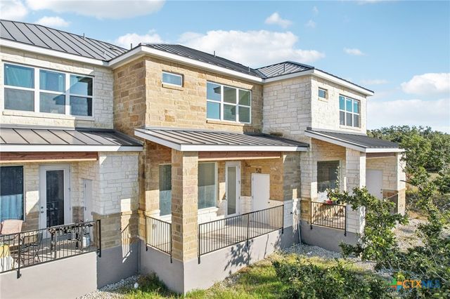 289 Stargrass B, Spring Branch, TX 78070