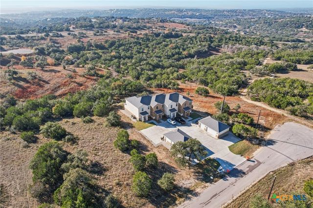 289 Stargrass B, Spring Branch, TX 78070