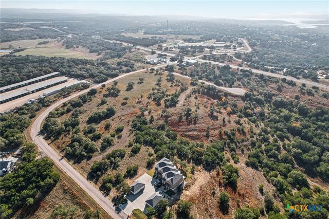 289 Stargrass B, Spring Branch, TX 78070