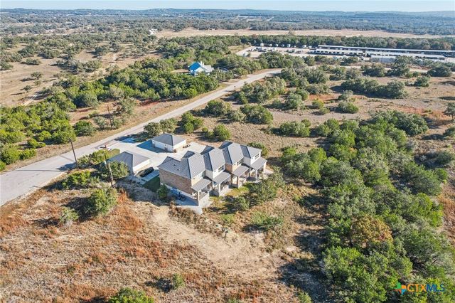 289 Stargrass B, Spring Branch, TX 78070