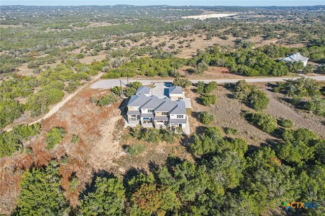 289 Stargrass B, Spring Branch, TX 78070