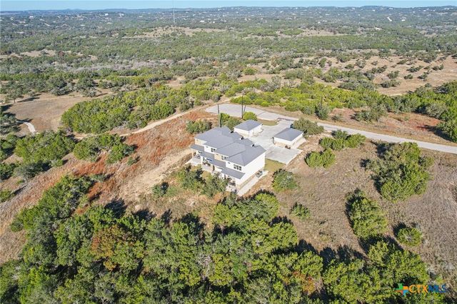 289 Stargrass B, Spring Branch, TX 78070