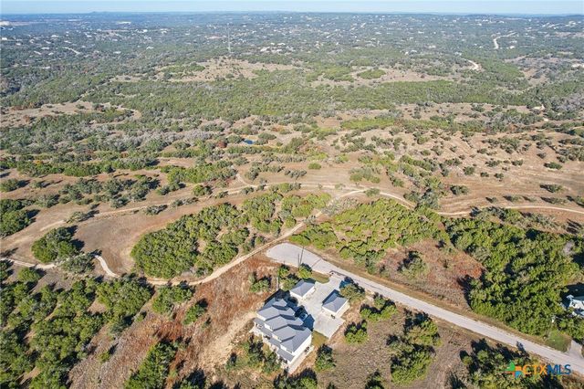 289 Stargrass B, Spring Branch, TX 78070