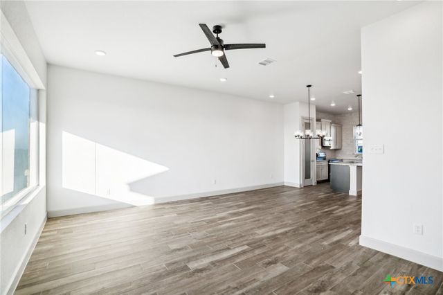 289 Stargrass B, Spring Branch, TX 78070