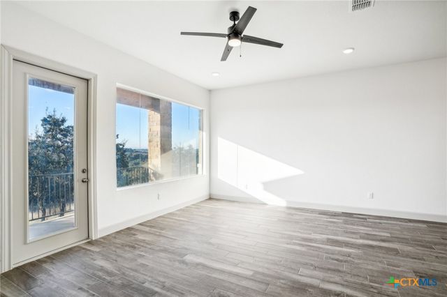 289 Stargrass B, Spring Branch, TX 78070