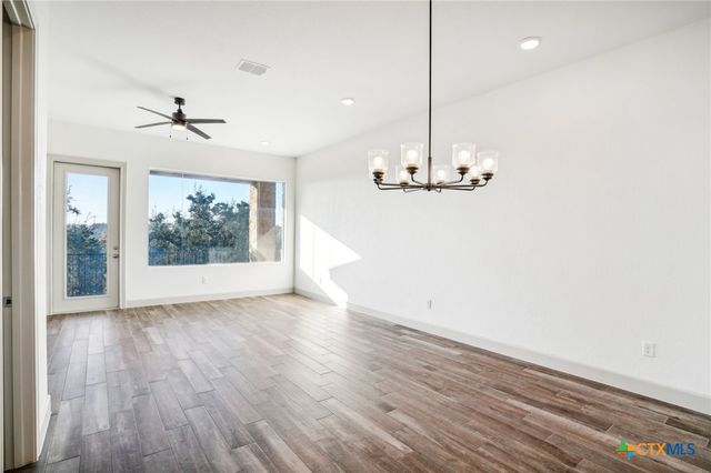289 Stargrass B, Spring Branch, TX 78070
