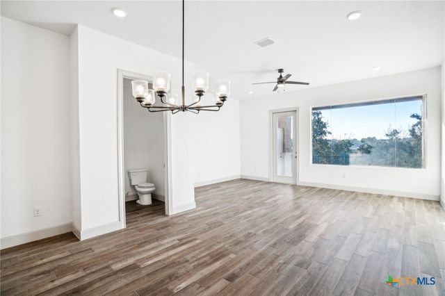 289 Stargrass B, Spring Branch, TX 78070