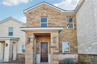 289 Stargrass B, Spring Branch, TX 78070
