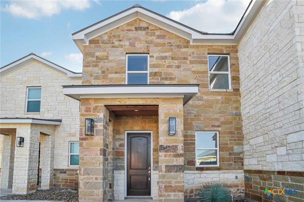 289 Stargrass B, Spring Branch, TX 78070