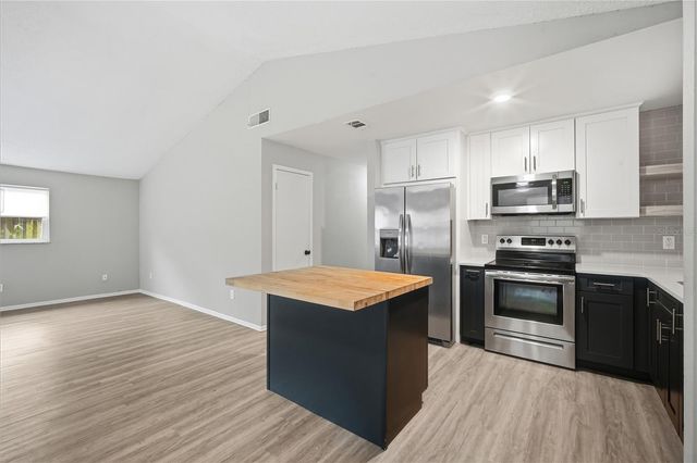 5119 CHILKOOT STREET, Tampa, FL 33617